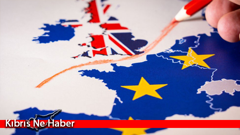 AB, İngiltere ile anlaşmazlığa karşı üyelerini uyardı