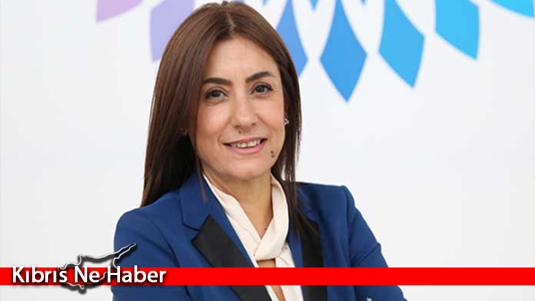 “BRTK halkın gözü kulağı olmaya devam ediyor”