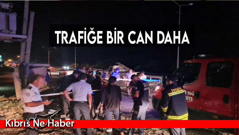 Fatma Kaşıkcı hayatını kaybetti!