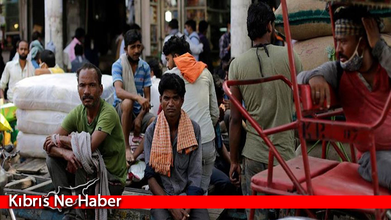 Hindistan, Çin ve Güney Kore’de Kovid-19 salgınına dair gelişmeler