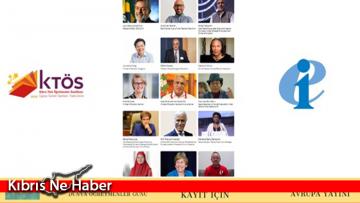 Uluslararası çevrimiçi öğretmen toplantısı yarın