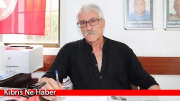 Toplumsal mücadelenin ateşini yakacağız!