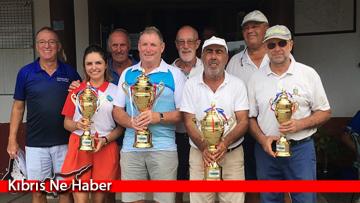 Şampiyon Stanley Penn