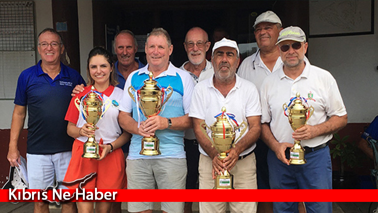 Şampiyon Stanley Penn