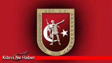 Güvenlik Kuvvetleri Komutanlığı’ndan 2006 doğumlular için askerlik duyurusu