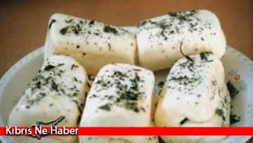 Hellim’in menşei adı korunmuş olarak tescil edilmesi için 26 Mart’ta oylama yapılacak