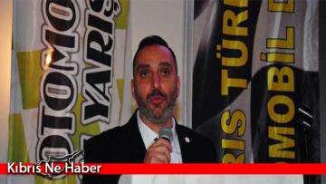 ‘KTKOD, klasik severlerin sağlığı için 2020 sezonunu noktaladı’