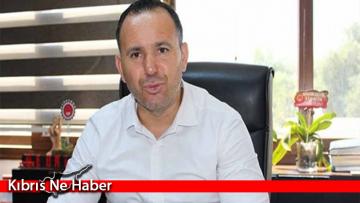 Bengihan: “Basın İş Yasası etkin olarak uygulanmalı”