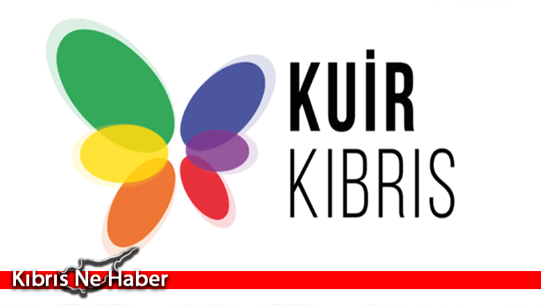 Kuir Kıbrıs Derneği “Kapsayıcı Cinsel Eğitim” konulu etkinlik düzenledi