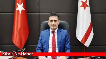 Sanal Bahise Yeşil Işık