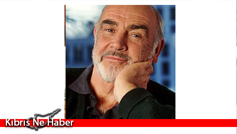 Efsane oyuncu hayatını kaybetti!