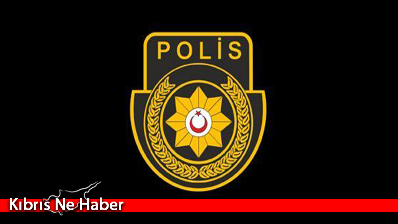 Lefkoşa’da bir otelde kundaklama