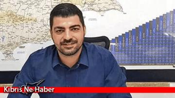 Senin “En kısa zamanda cevabımızı vereceğiz”