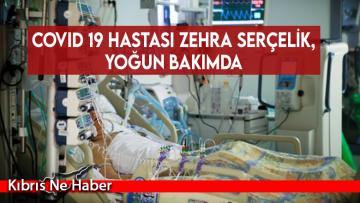 Serçelik yoğun bakımda