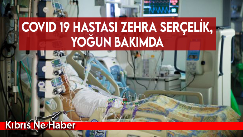 Serçelik yoğun bakımda