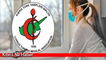 Tabipler Birliği: “Pandemi bitti mi? Acil Durum Hastanesi kapatılıyor mu?”