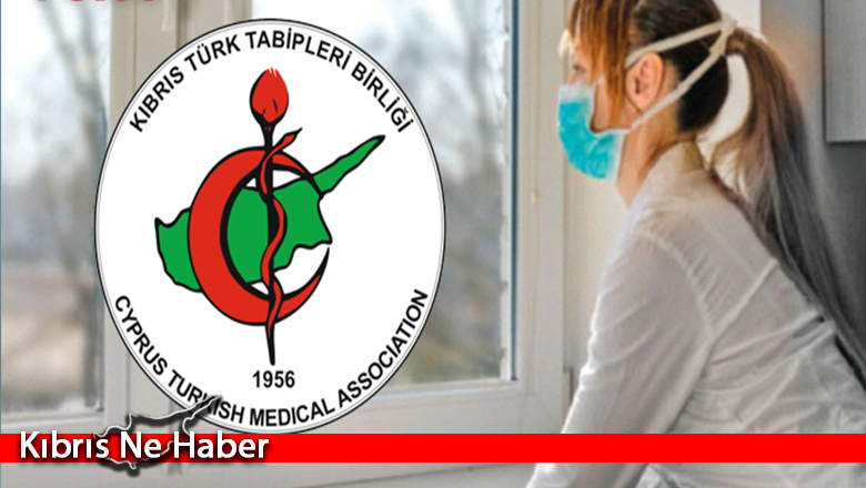 ‘Kış dönemine girmeye az kalmışken hazırlıklarımızı tamamlamalıyız’