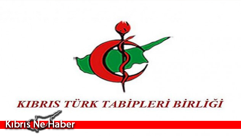 Tabipler Birliği Genel Kurulu yarın