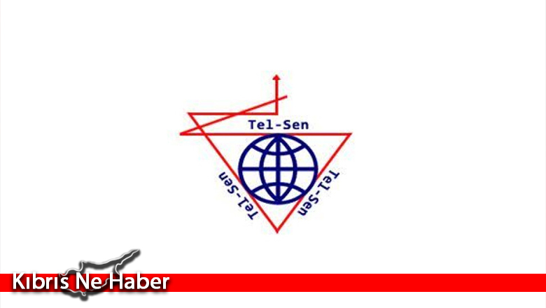 Sokağa atılmaya müsaade etmeyeceğiz!