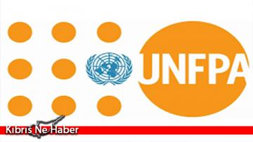 BM: “Yemen’de her beş kişiden birinde ruhsal bozukluk bulunuyor”