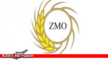 ZMO, zeytinyağında hile analizlerinin bir an önce yapılmasını talep etti