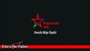 ‘Seçim sonuçlarının faturası Türkiye kökenli Kıbrıslı Türklere çıkarıldı’