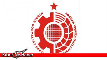 “‘Oy vermemek’ ile ‘seçimi boykot’ aynı şey değildir”