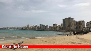 Rumlar, Maraş konusunda beklediği cevabı alamadı