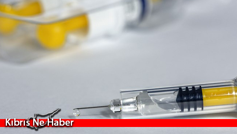 Japonya’da aşılar yerel rezervasyon sistemiyle yapılacak