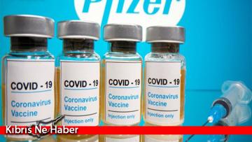 BionTech yetkilisinden aşı fiyatına ilişkin açıklama