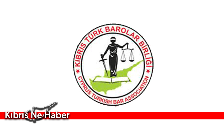 Barolar Birliği, Avukat Seyhan Yıldırım’a yapılan silahlı saldırıyı kınadı