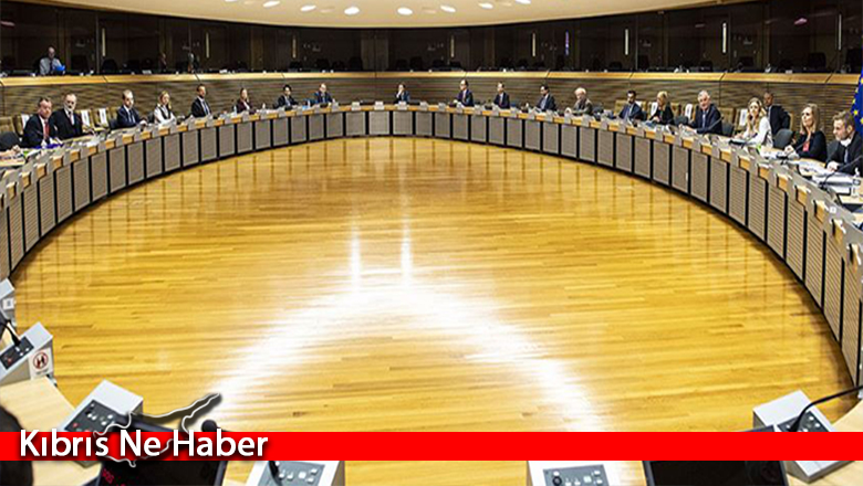 Brexit müzakerelerine Kovid-19 nedeniyle zorunlu ara