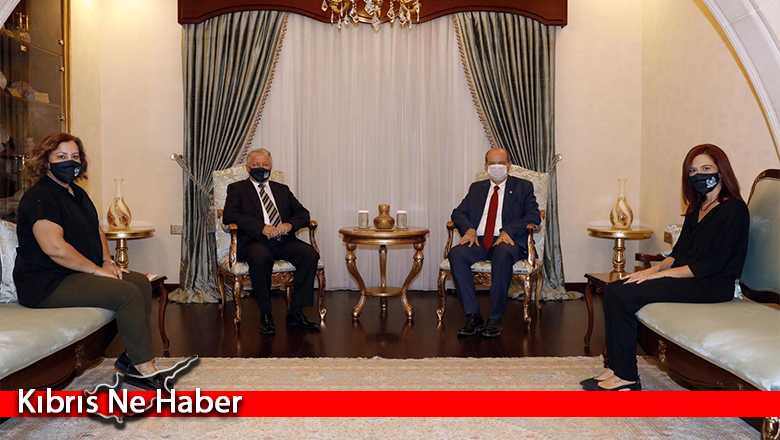 “Konuya dikkat çekmek ve farkındalığı artırmak için önemli bir haftadır”