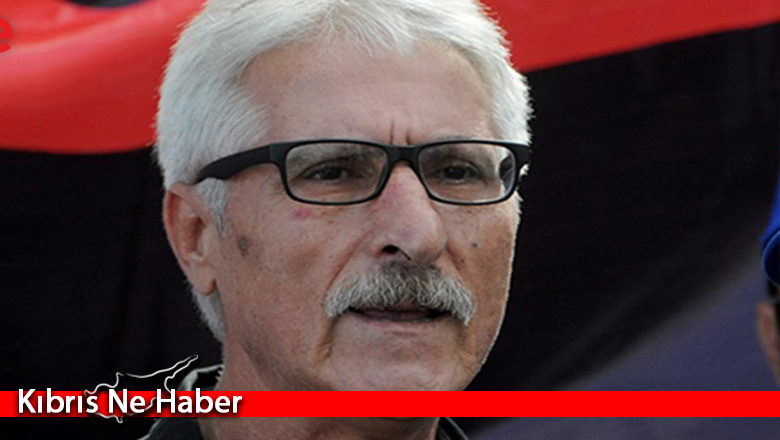 Elektrik Kesintileri… EL-SEN’den zehir zemberek açıklama!