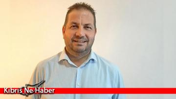 TAK Yönetim Kurulu Başkanı Emin Akkor istifa etti