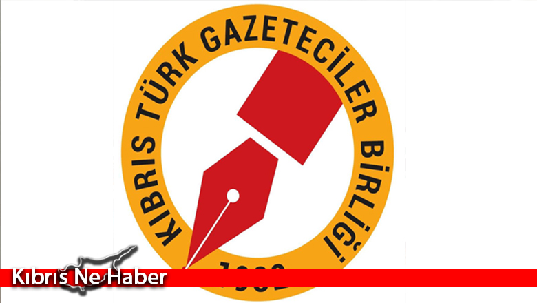 K.T.Gazeteciler Birliği: Kişmir’e açılan ceza davası ifade özgürlüğüne açılan bir davadır!