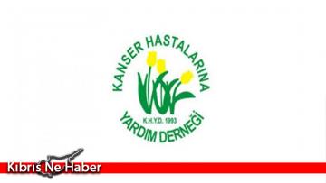 KHYD, “Prostat Kanserine Karşı Yürüyoruz” sloganıyla etkinlik düzenliyor