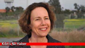 Küçük, Kayıp Şahıslar Komitesi’nden ayrılıyor