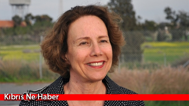 Küçük, Kayıp Şahıslar Komitesi’nden ayrılıyor