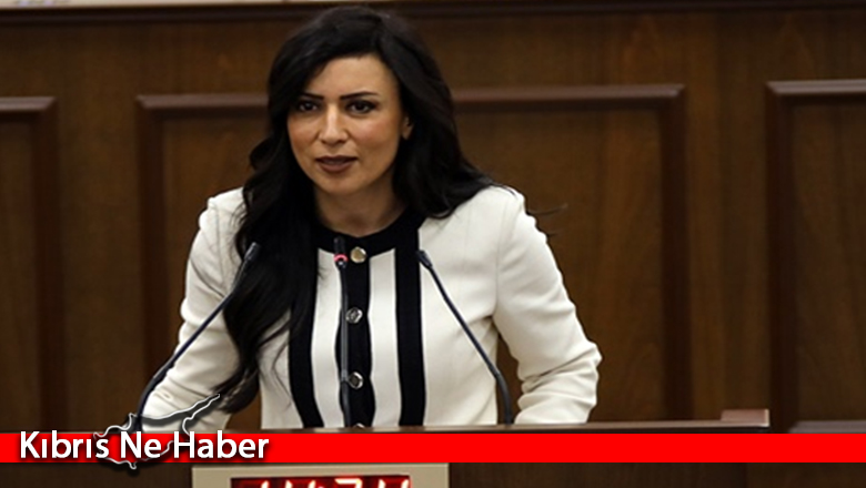 “Tatar bugüne kadarki deneyim ve kurumsal yapıyı çöpe attı”