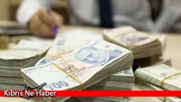 Dolar/TL rekor kırdı: Türk Lirası neden değer kaybediyor, bundan sonra ne olabilir?