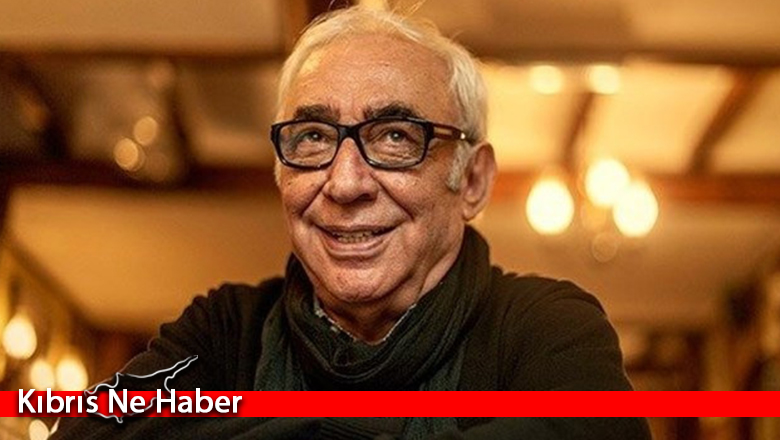 Usta oyuncu Şener Şen koronavirüse yakalandı