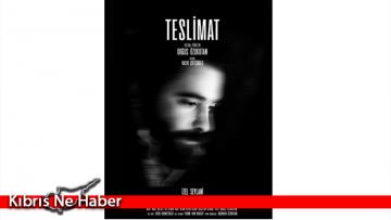Kıbrıs Türk yapımı “Teslimat” Torino Film Festivali”ne seçildi