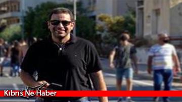 UBP’den bir istifa daha