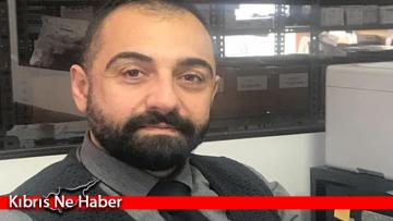 “Size bunu kim direttiyse bunu bizimle paylaşmakla mükellefsiniz”
