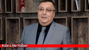 Dizdarlı: Derhal çok sayıda pcr merkezleri açılmalı