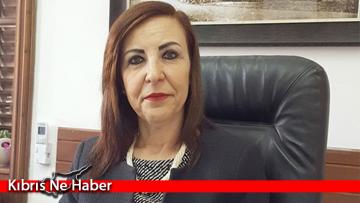 “Başbakan’ın söz konusu kararı değiştirme yetkisi yoktur”