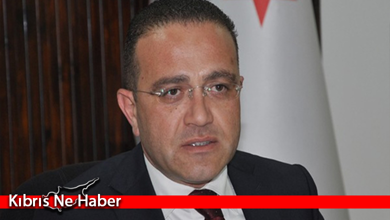 “Allah akıl fikir versin”