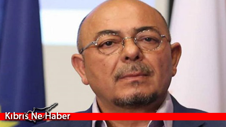 Kızılyürek hellim üreticilerini PDO başvurularını yapmaya çağırdı