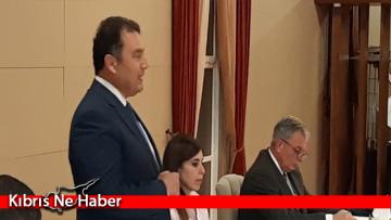 Saner “Dünyaya kıyasla oldukça iyi bir durumdayız”